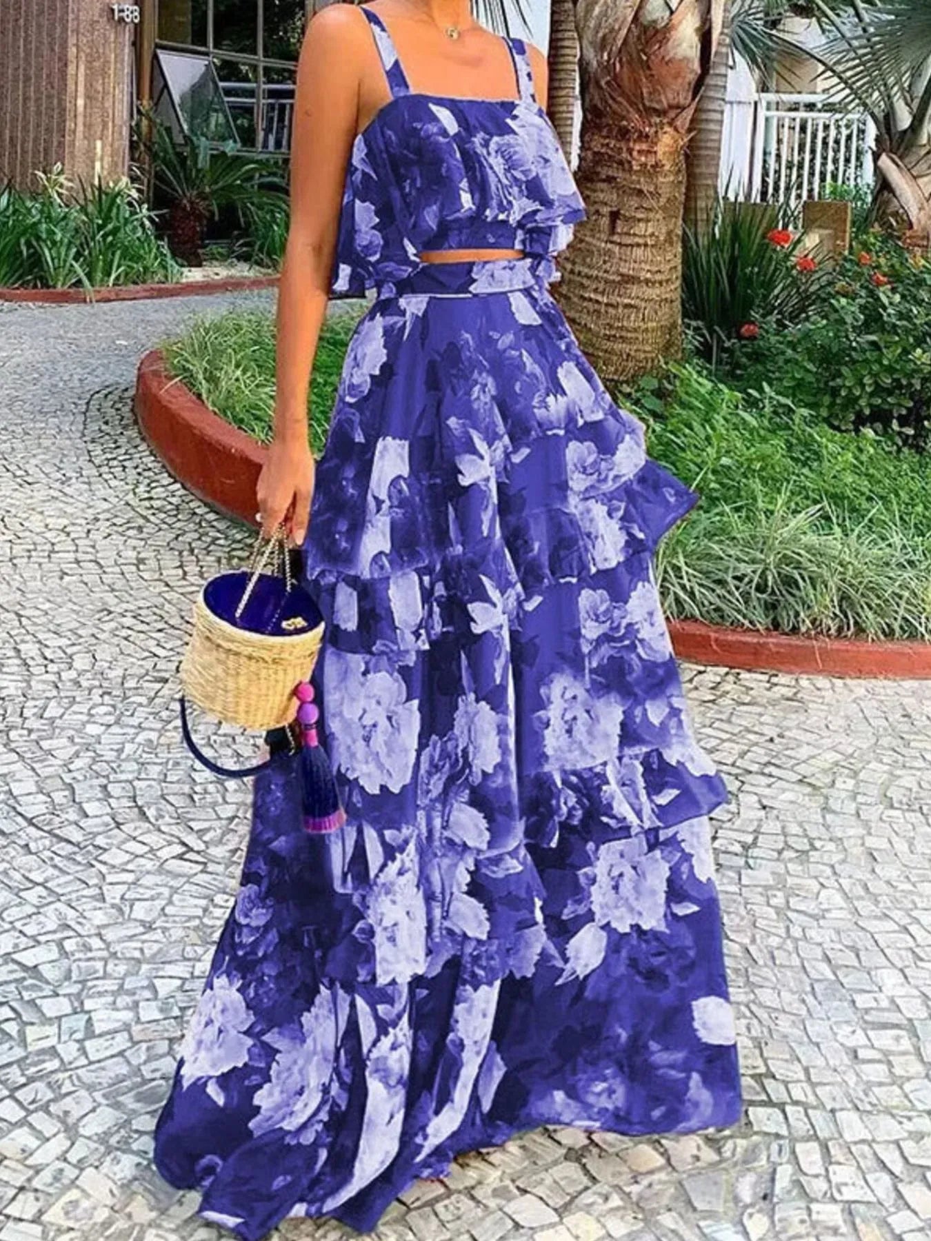 f3cdc431-7da4-4653-814b-ce4c490a24a8-Max-Origin