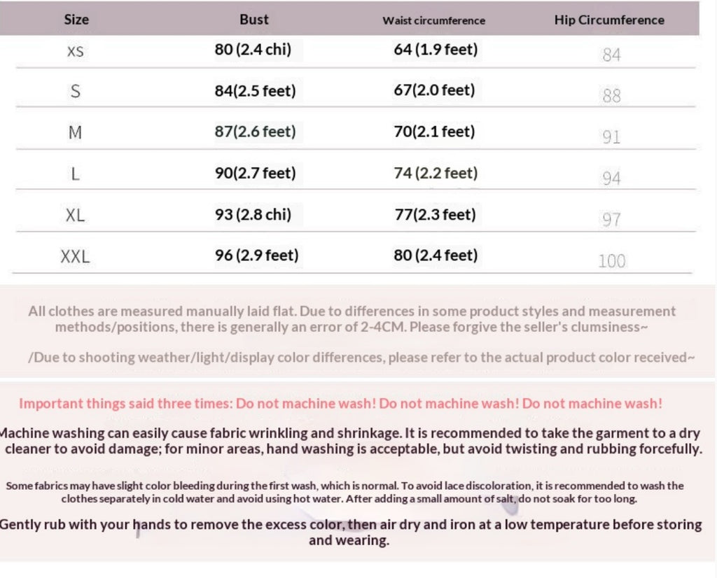 Bridal Toast Attire – Red Autumn Party Look