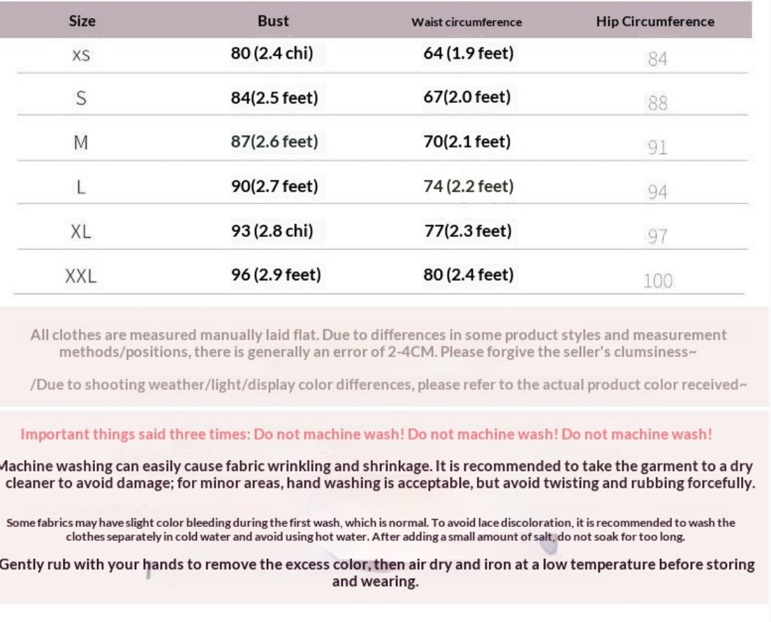 Bridal Toast Attire – Red Autumn Party Look