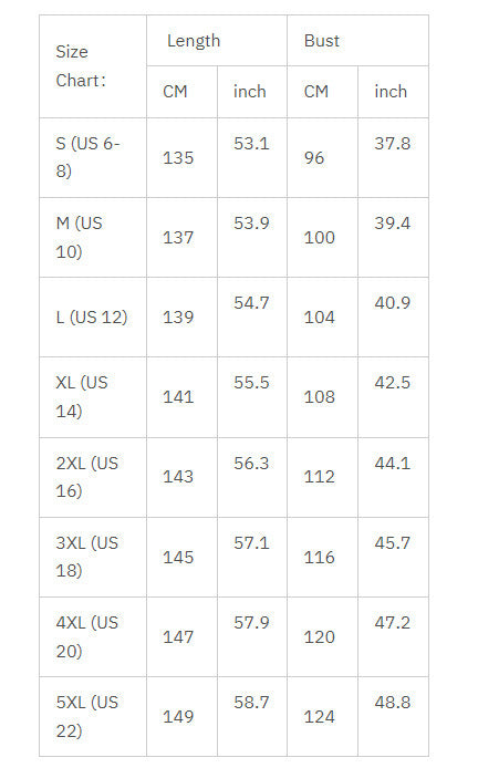 Pure Color Tied Long Dress — Plus Size Batwing Sleeve & Irregular Hem