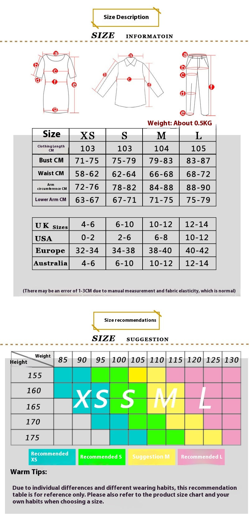 High-End Rhinestone Plaid Sequined Gloves Ultra-Short Dress