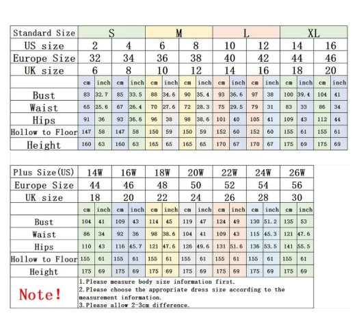 White Vintage Lace Wedding Dress — Timeless Bridal Elegance