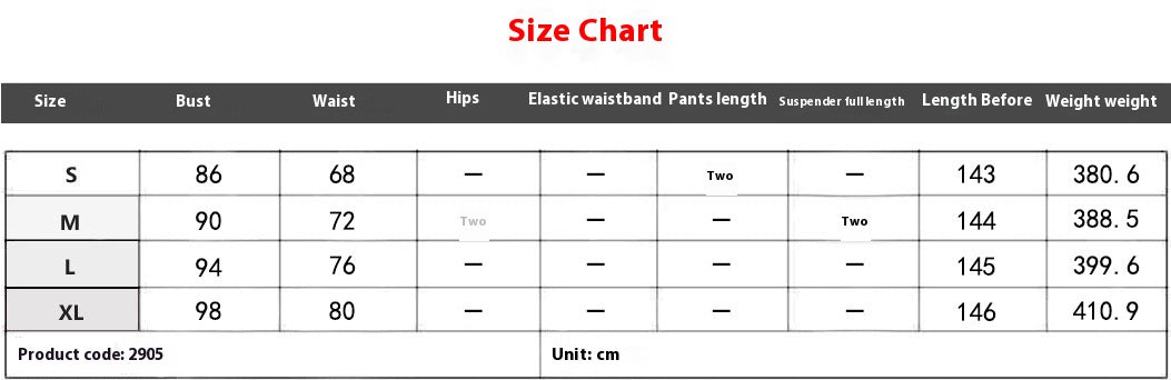 Bronzing V-Neck Long Dress – Elegant Evening & Partywear